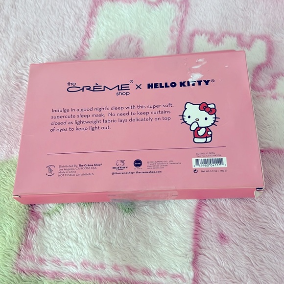 Hello Kitty Bundle - Picture 7 of 9